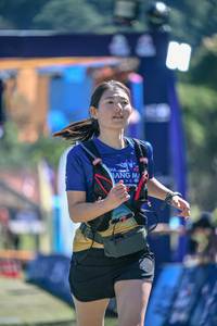 BIB: 
                            <button type="button" onclick="openModal(26653230)" class="btn btn-primary btn-sm float-right btn-popup" data-toggle="modal" data-target=".modal-high-quality">
                        <i class="fas fa-shopping-cart"></i> Add to Cart
                    </button>
                                            <button type="button" onclick="isThisMe(26653230, true)" class="btn btn-success btn-sm float-right btn-popup btn-isme hidden" data-toggle="tooltip" data-placement="bottom" title="นี่คือรูปของคุณใช่ไหม คลิกที่นี่เพื่อเอาเข้าอัลบั้ม">
                        <i class="fas fa-plus"></i> Add to album
                    </button>
                    <button type="button" onclick="isThisMe(26653230, false)" class="btn btn-warning btn-sm float-right btn-popup btn-isnotme hidden">
                        <i class="fas fa-ban"></i> Remove from album
                    </button>